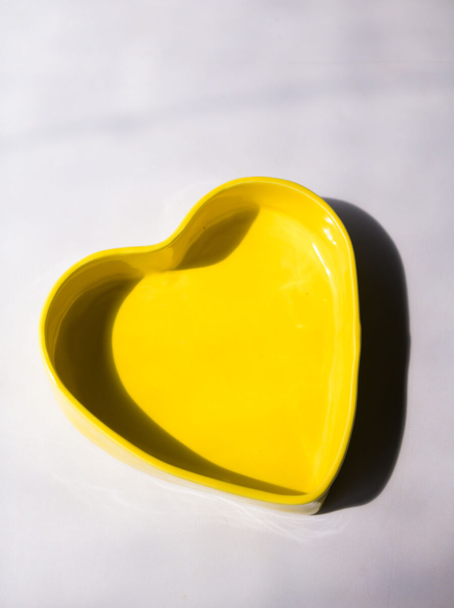 heart-pan-yellow