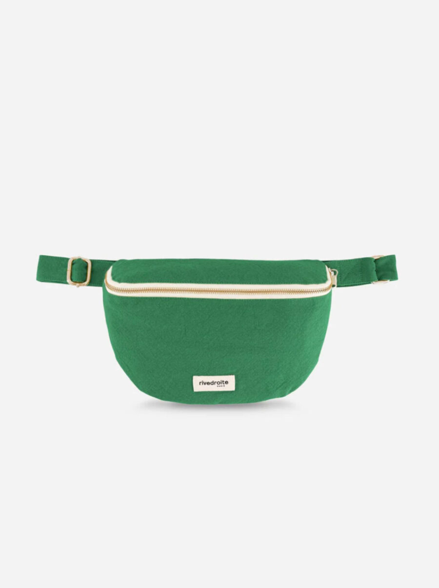 custine-banana-bag-green