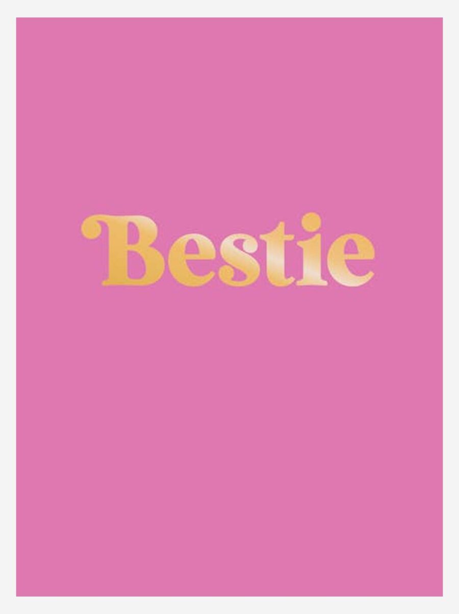 bestie-4