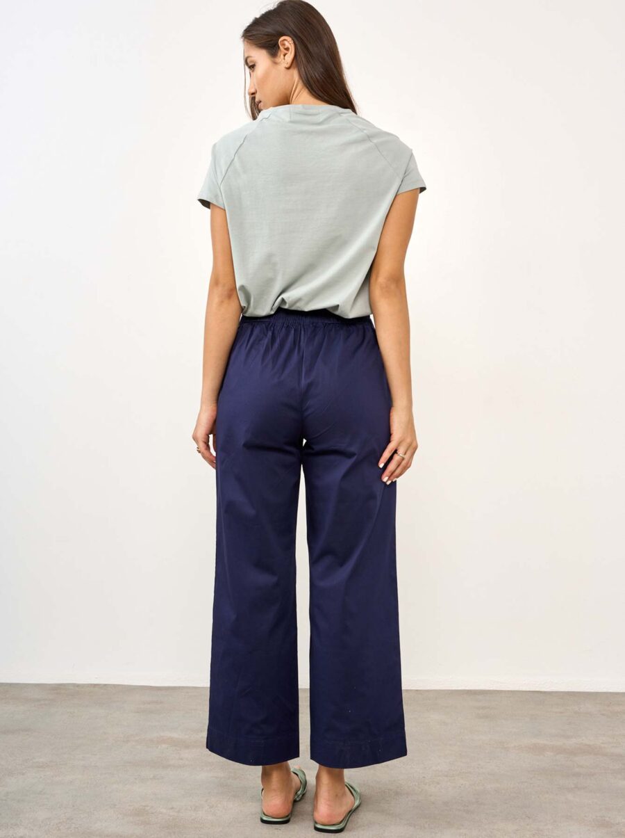 noam-pants-navy-2