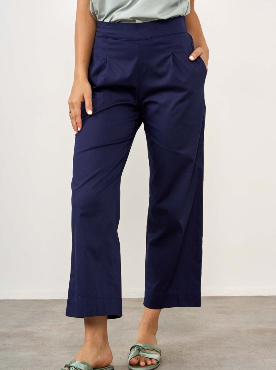 noam-pants-navy