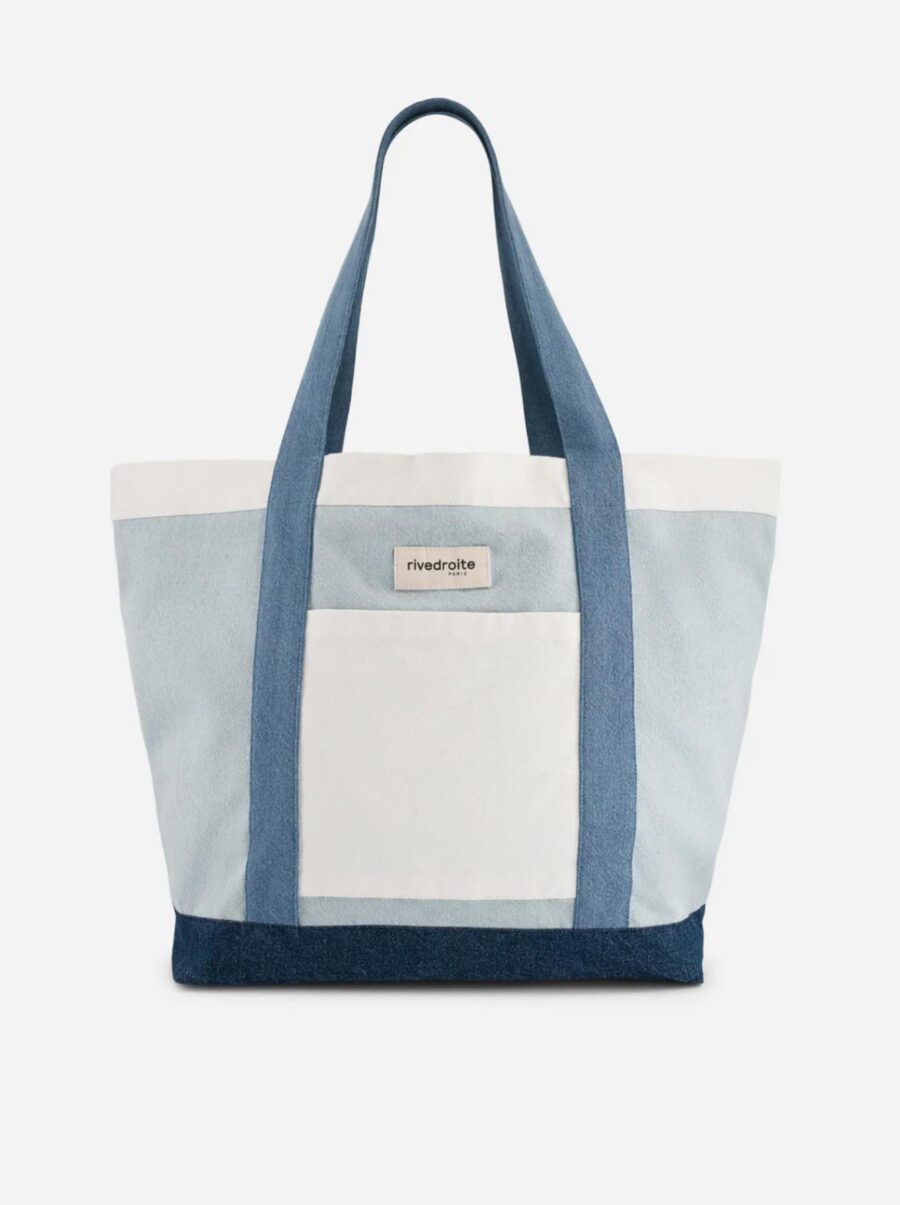 tote