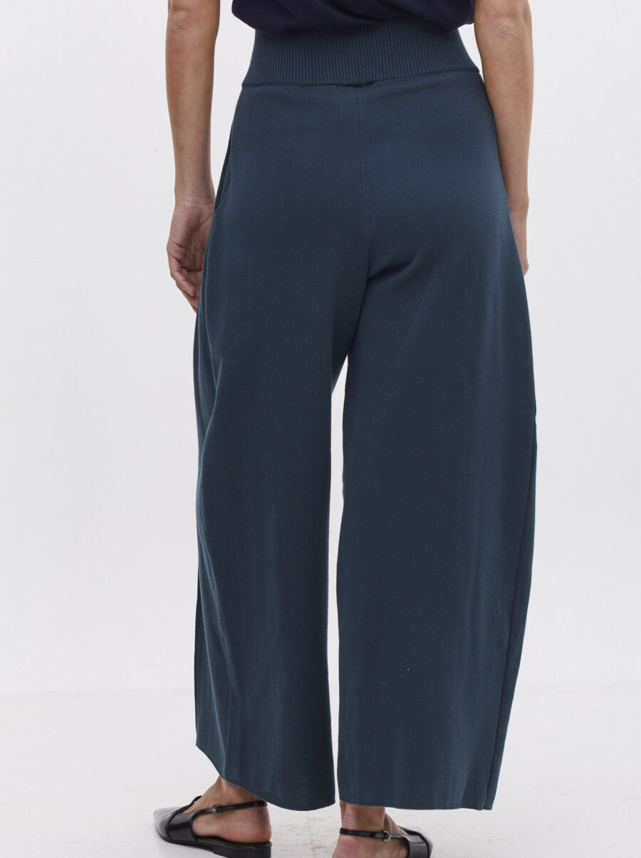 bhira-pants-blue-3