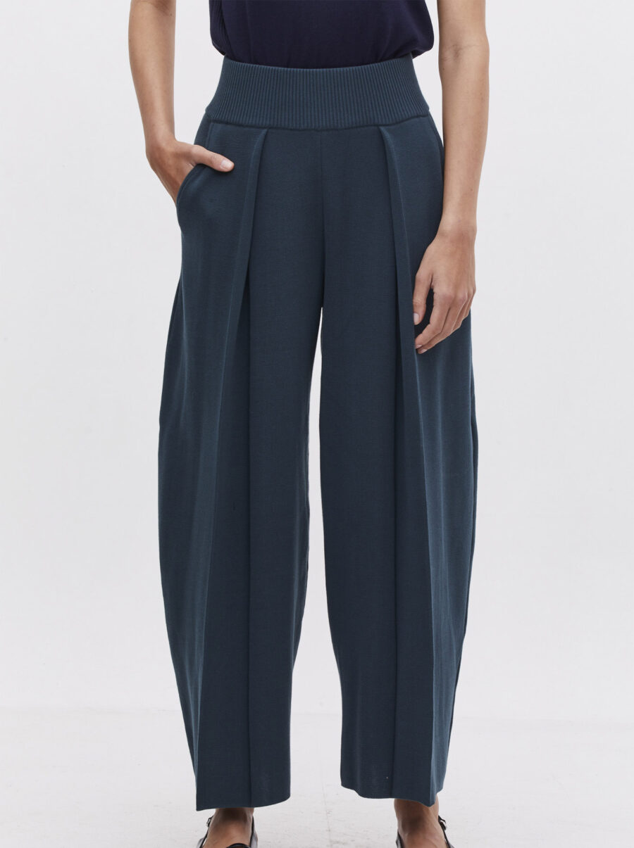 bhira-pants-blue