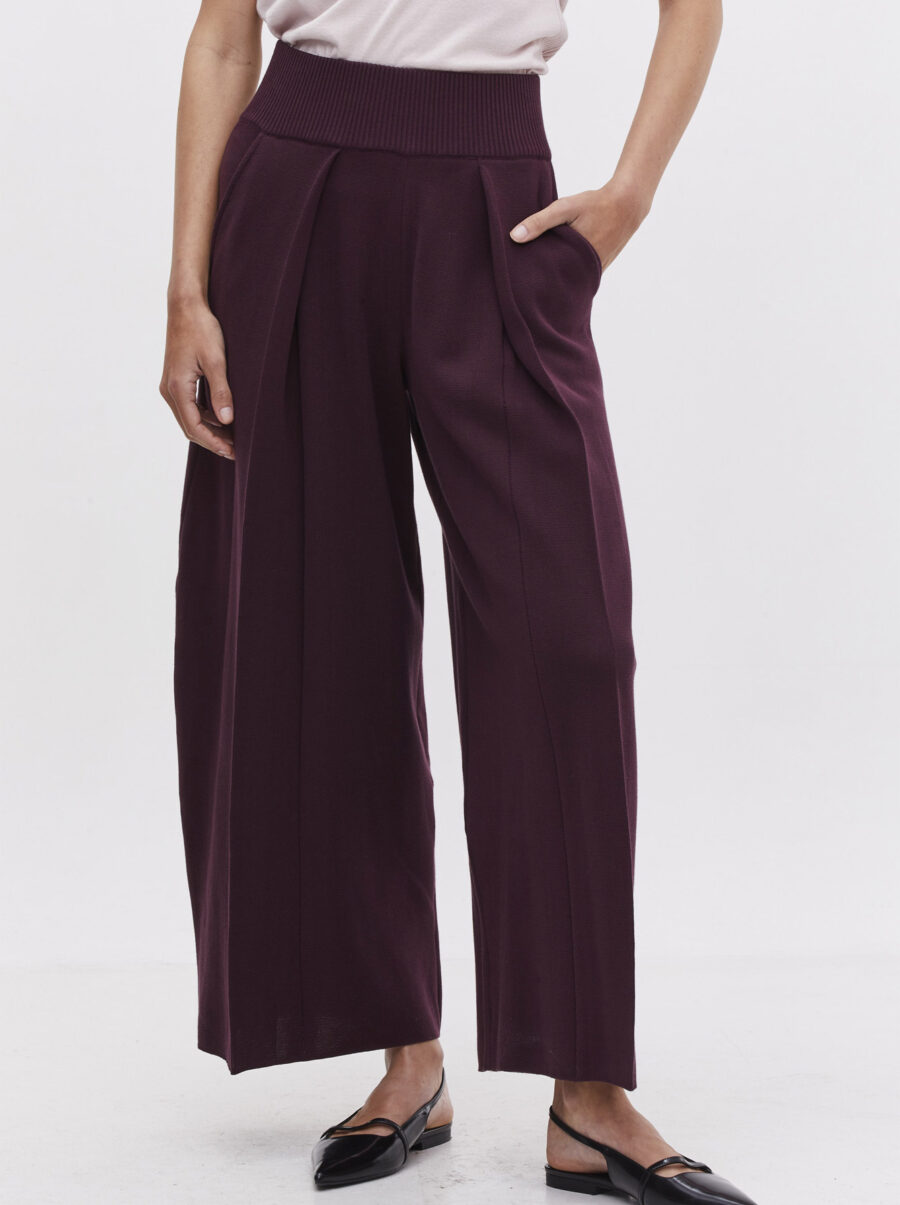 bhira-pants-bordo