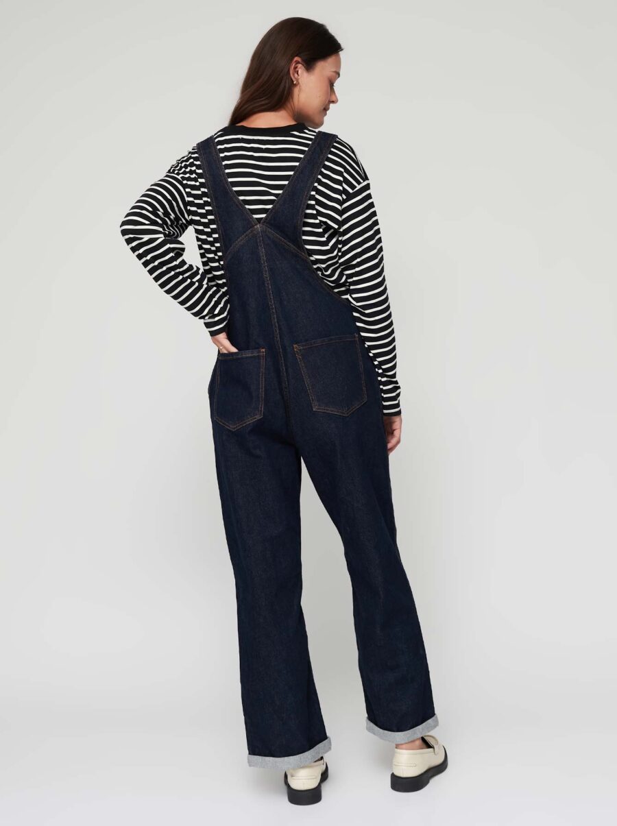 overall-dark-blue-2