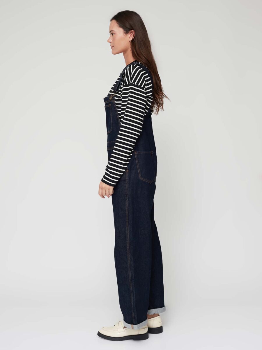 overall-dark-blue-3