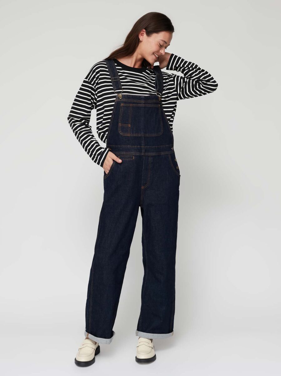 overall-dark-blue