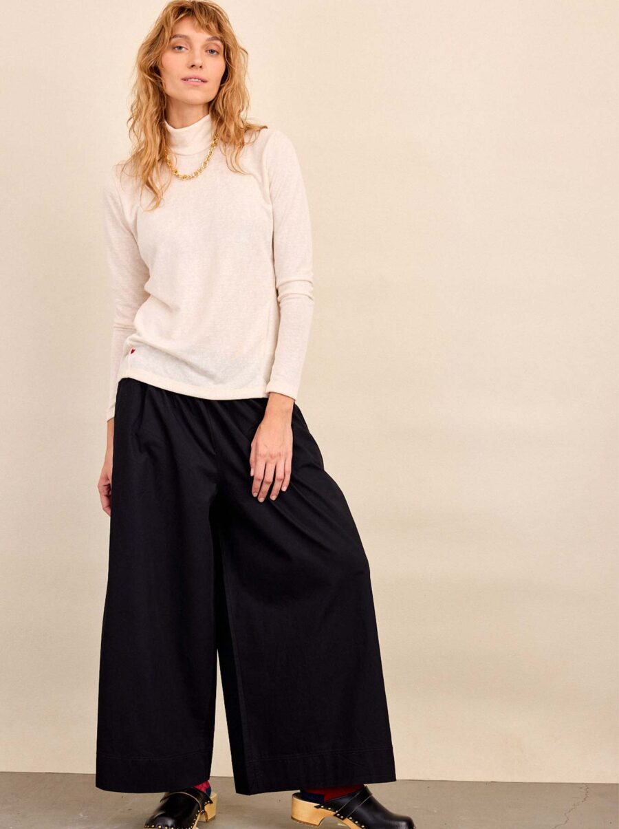 wide-pants-3