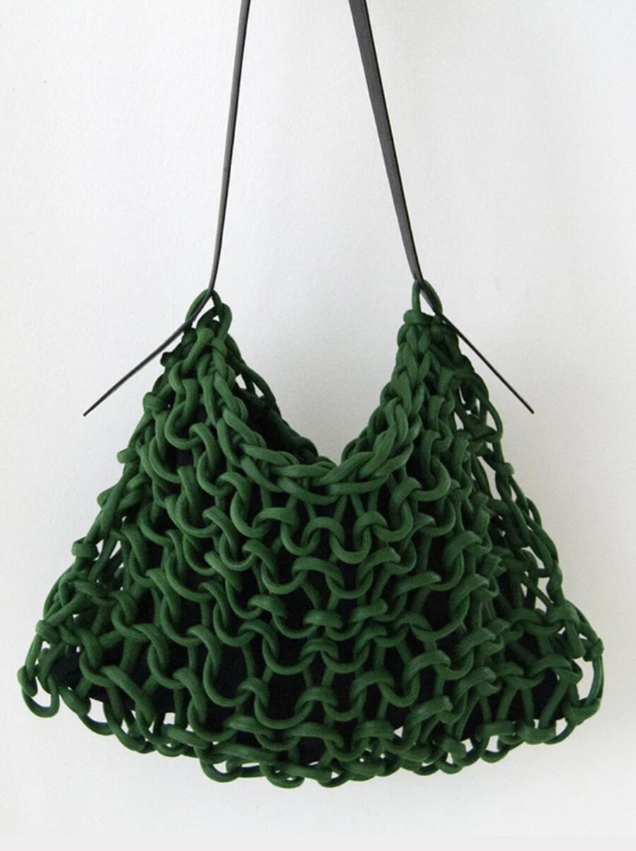 green-net