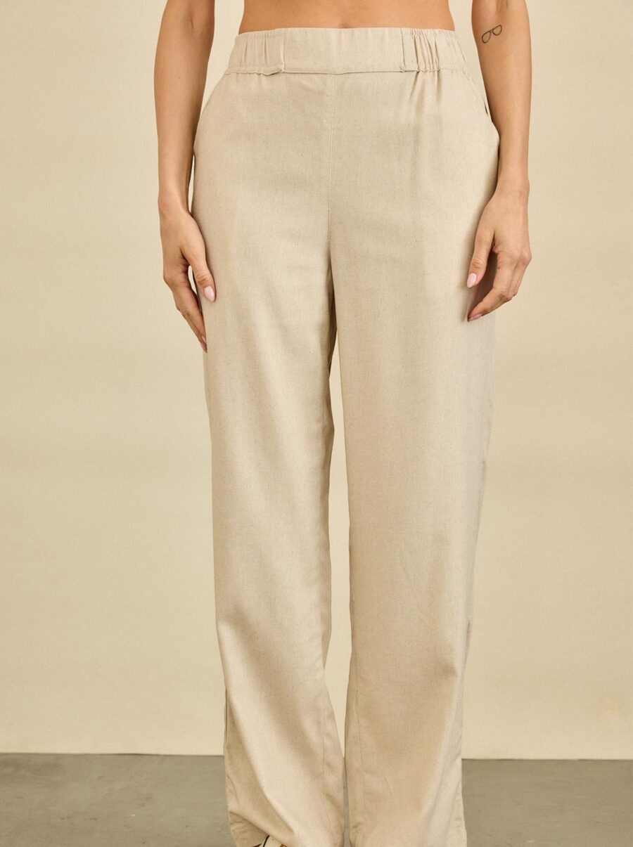 goa-pants