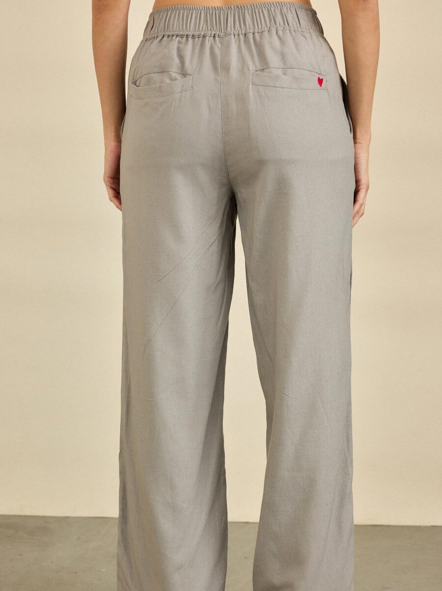 goa-pants-grey-3