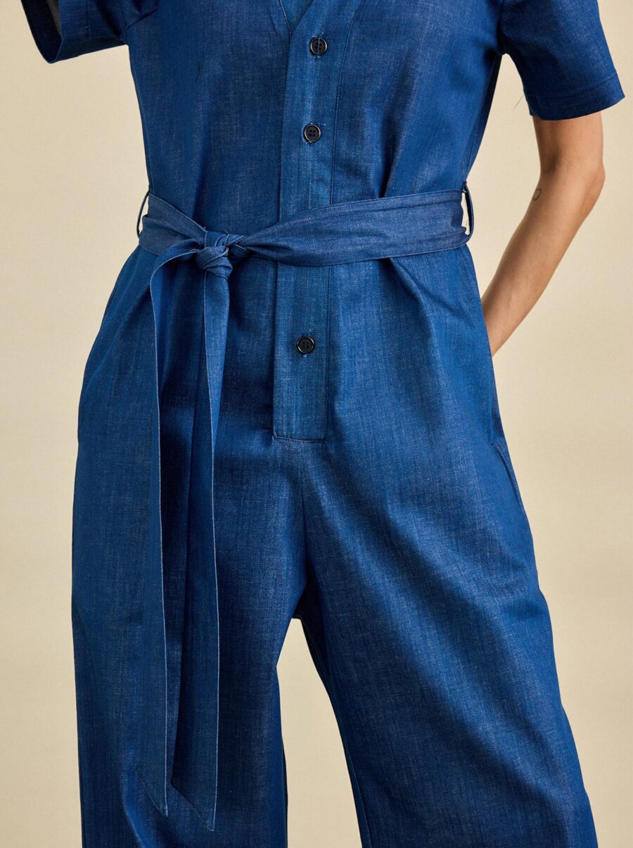 overall-jeans-3