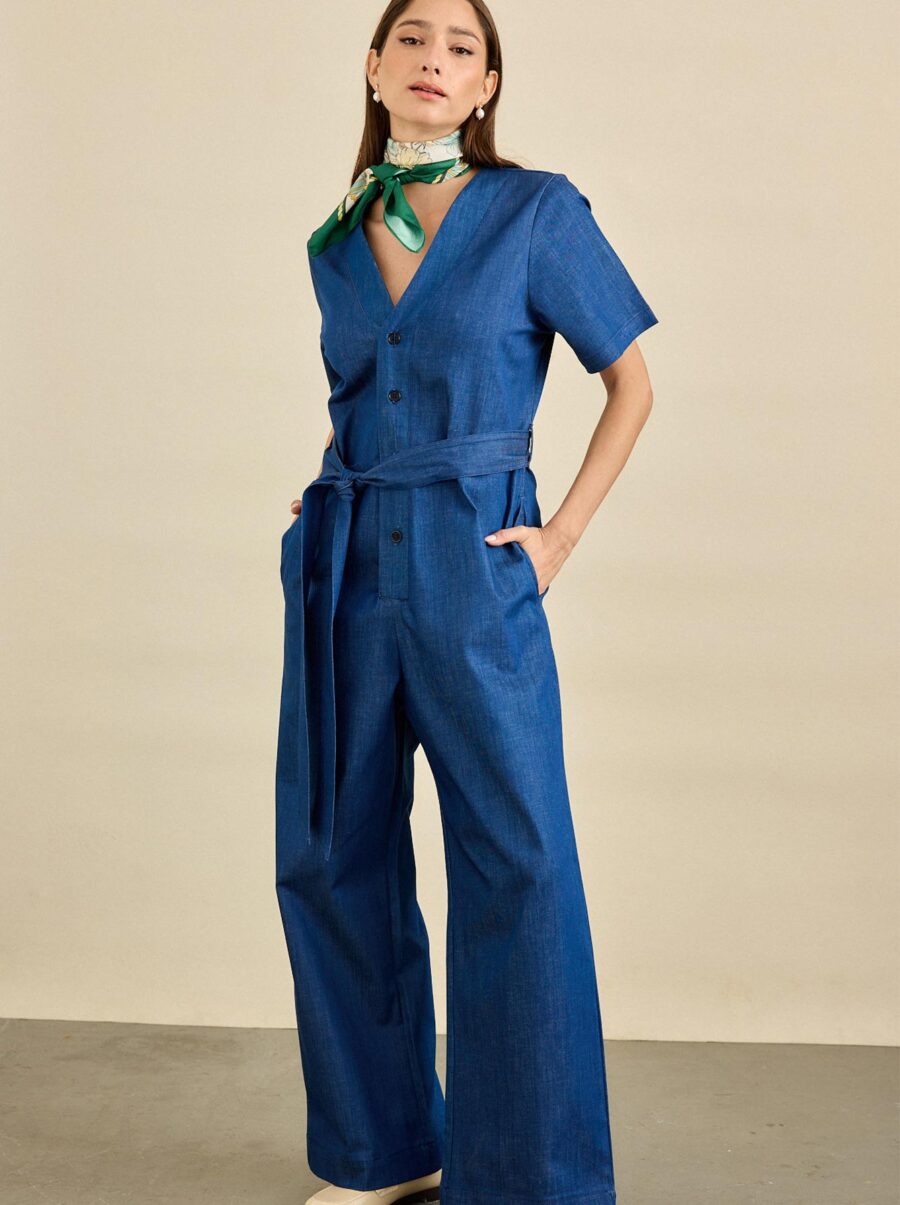 overall-jeans-4